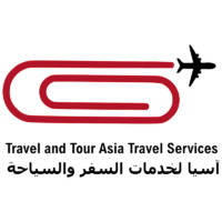 TNT Asia Travel Services